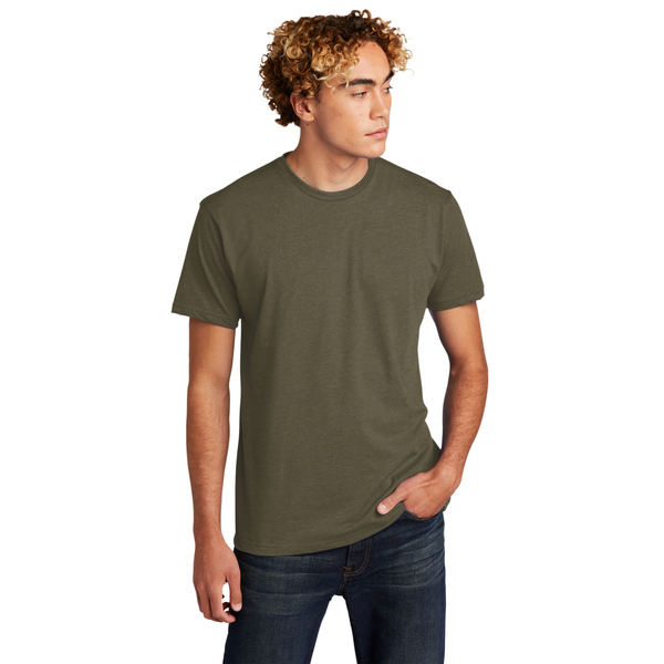 Next Level™ CVC Unisex Tee