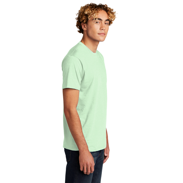 Next Level™ CVC Unisex Tee