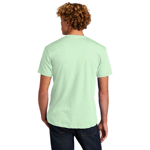 Next Level™ CVC Unisex Tee