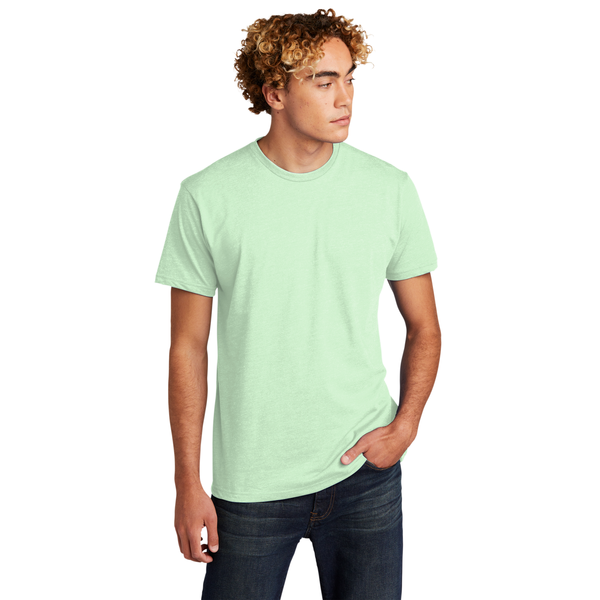 Next Level™ CVC Unisex Tee