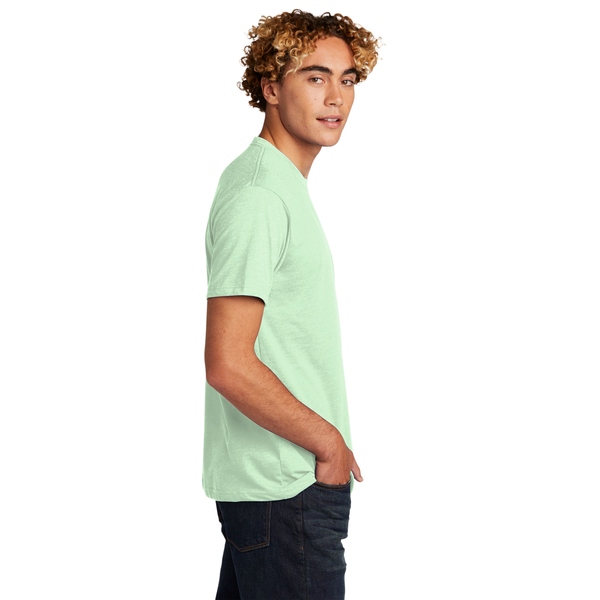 Next Level™ CVC Unisex Tee