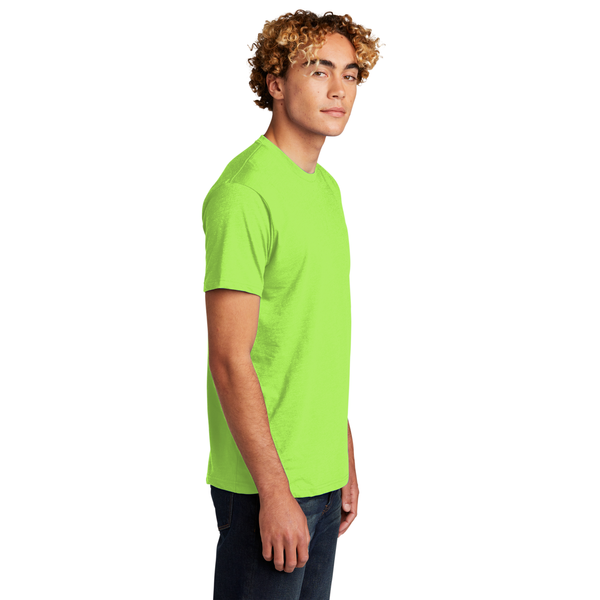 Next Level™ CVC Unisex Tee