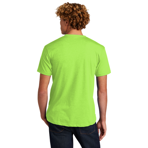 Next Level™ CVC Unisex Tee