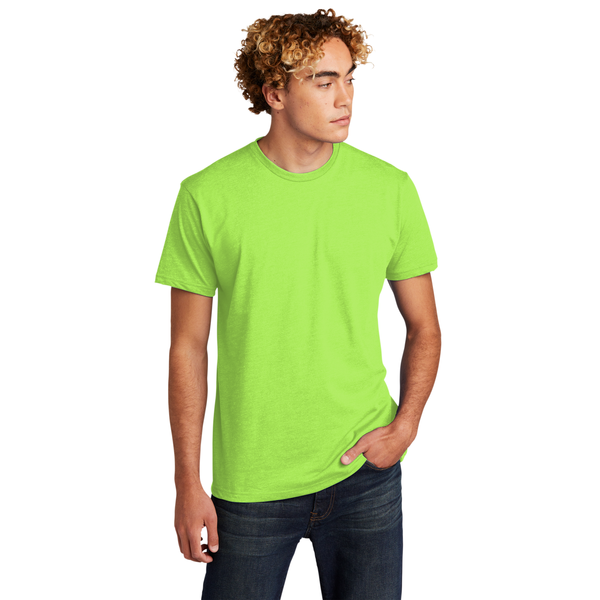 Next Level™ CVC Unisex Tee