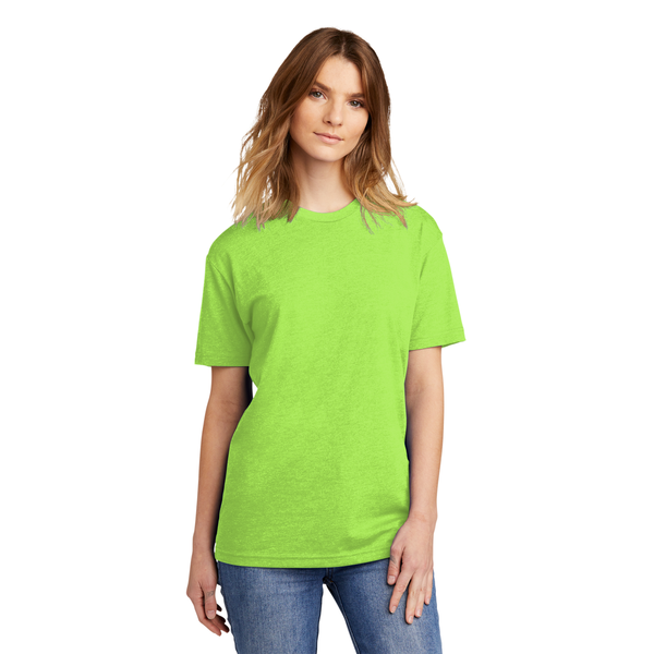 Next Level™ CVC Unisex Tee