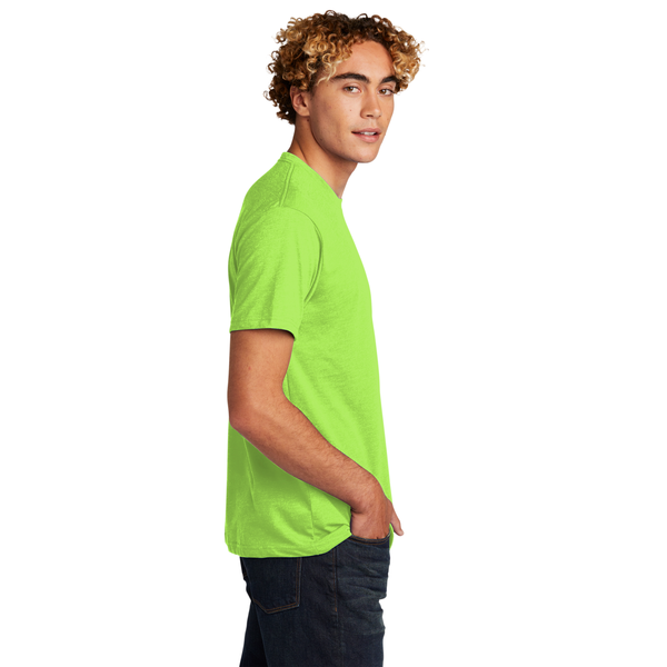 Next Level™ CVC Unisex Tee