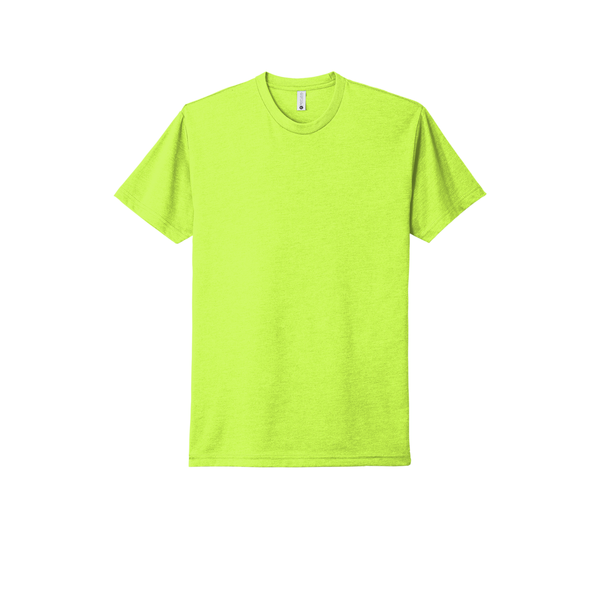 Next Level™ CVC Unisex Tee