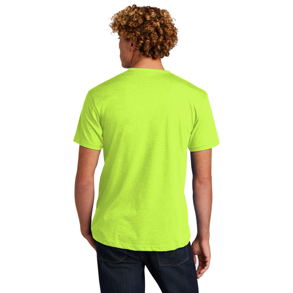 Next Level™ CVC Unisex Tee