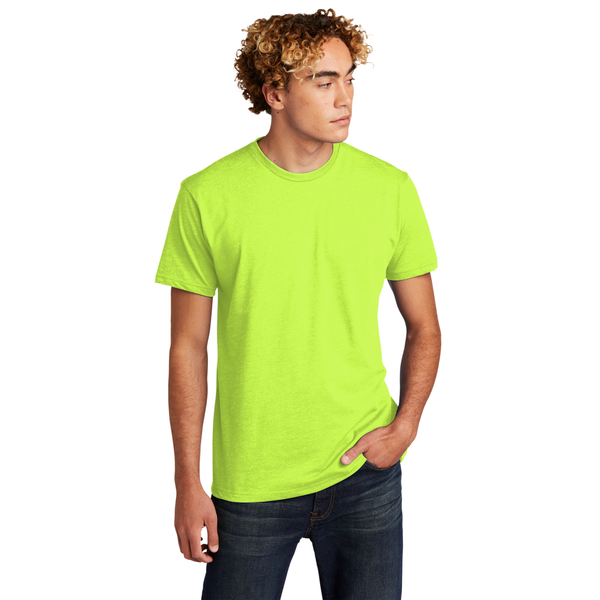 Next Level™ CVC Unisex Tee