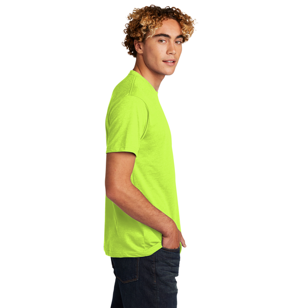 Next Level™ CVC Unisex Tee