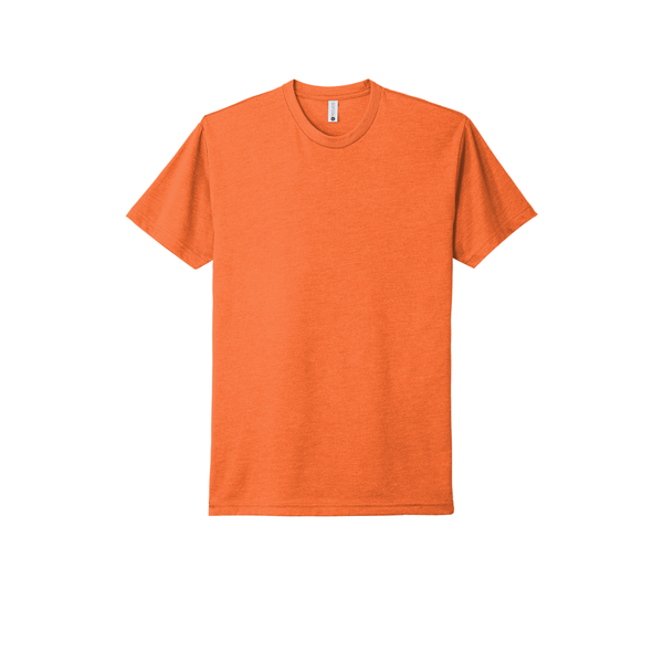 Next Level™ CVC Unisex Tee