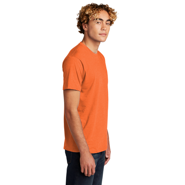 Next Level™ CVC Unisex Tee