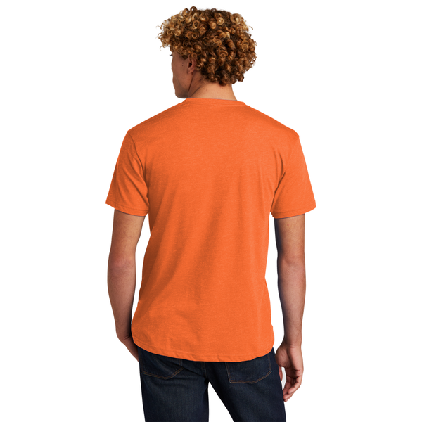 Next Level™ CVC Unisex Tee