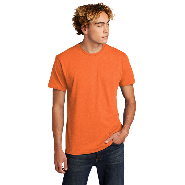 Next Level™ CVC Unisex Tee