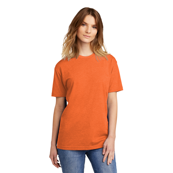 Next Level™ CVC Unisex Tee