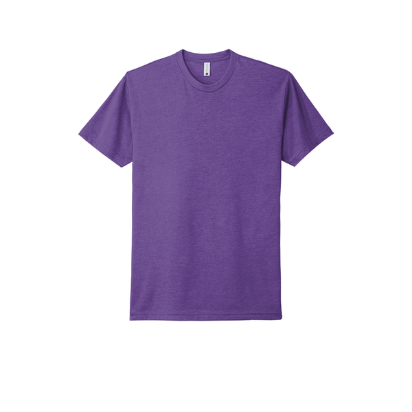 Next Level™ CVC Unisex Tee