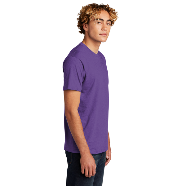 Next Level™ CVC Unisex Tee