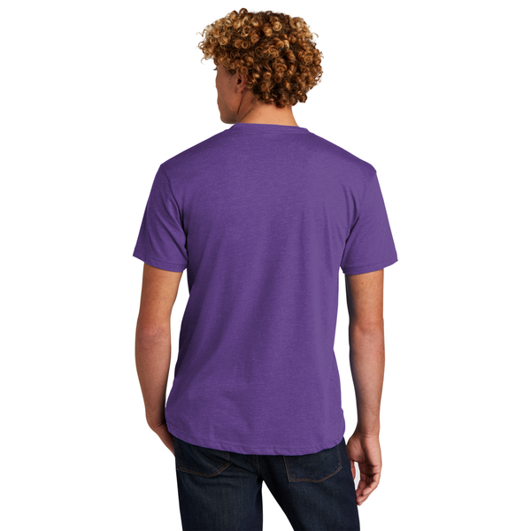 Next Level™ CVC Unisex Tee