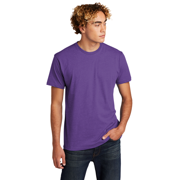 Next Level™ CVC Unisex Tee