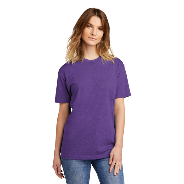 Next Level™ CVC Unisex Tee