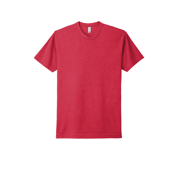 Next Level™ CVC Unisex Tee