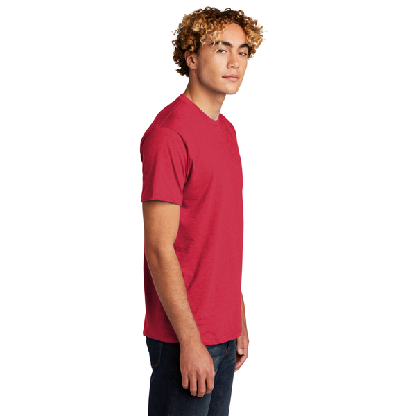 Next Level™ CVC Unisex Tee