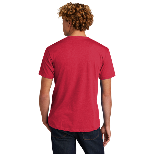 Next Level™ CVC Unisex Tee