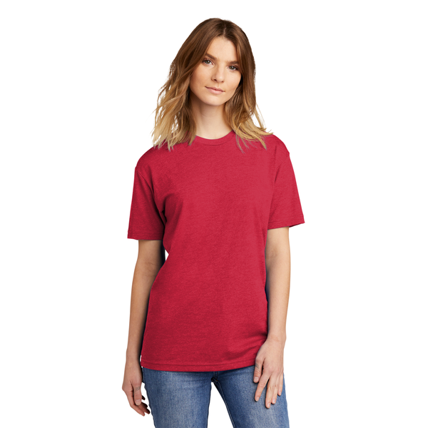 Next Level™ CVC Unisex Tee