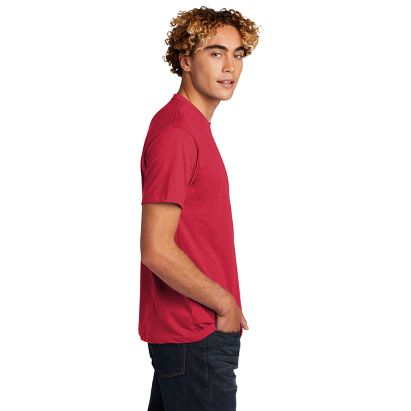 Next Level™ CVC Unisex Tee