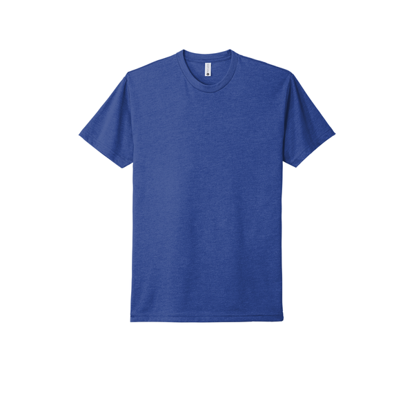 Next Level™ CVC Unisex Tee