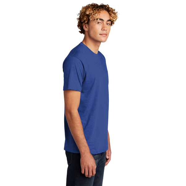 Next Level™ CVC Unisex Tee