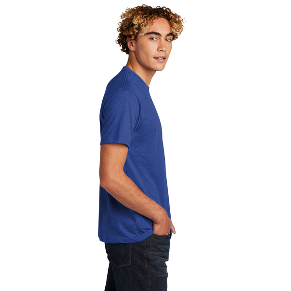 Next Level™ CVC Unisex Tee