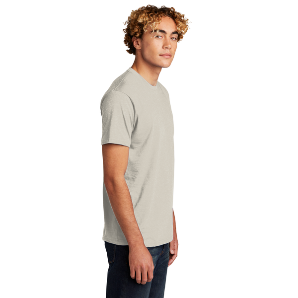 Next Level™ CVC Unisex Tee