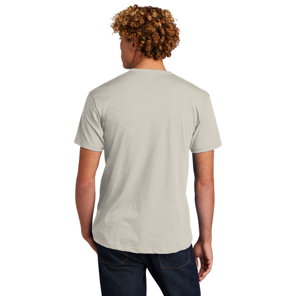 Next Level™ CVC Unisex Tee