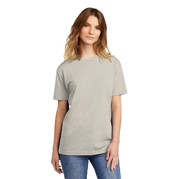 Next Level™ CVC Unisex Tee