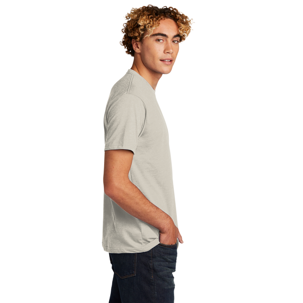 Next Level™ CVC Unisex Tee