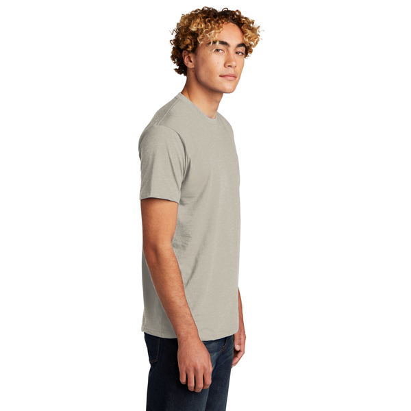 Next Level™ CVC Unisex Tee