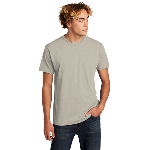 Next Level™ CVC Unisex Tee