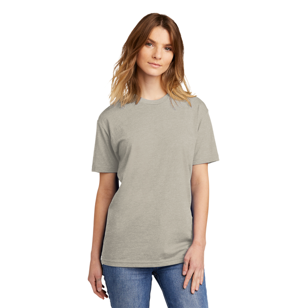 Next Level™ CVC Unisex Tee