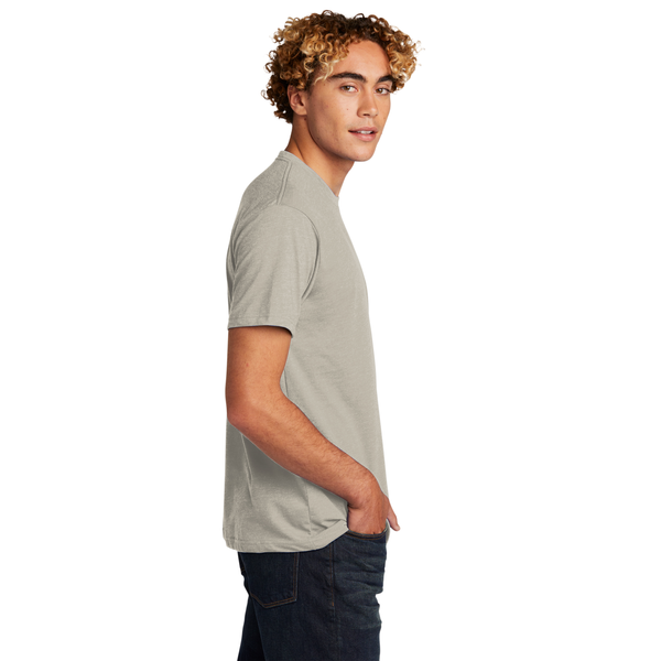 Next Level™ CVC Unisex Tee