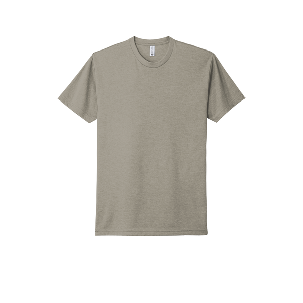 Next Level™ CVC Unisex Tee