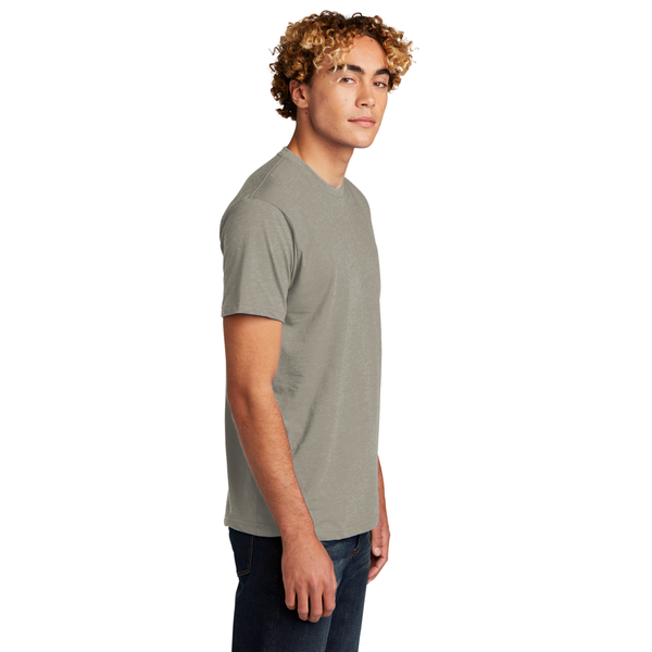 Next Level™ CVC Unisex Tee