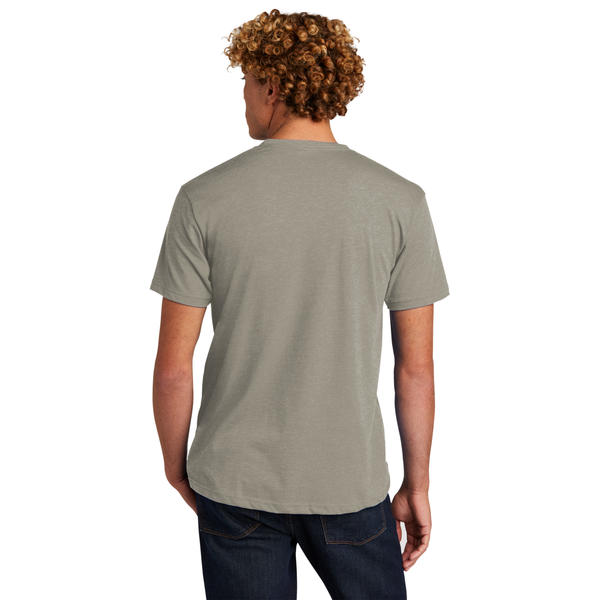 Next Level™ CVC Unisex Tee