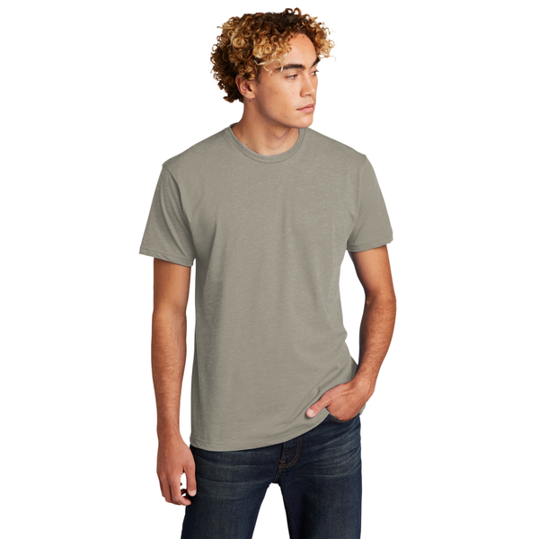 Next Level™ CVC Unisex Tee