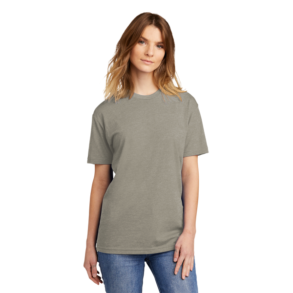 Next Level™ CVC Unisex Tee