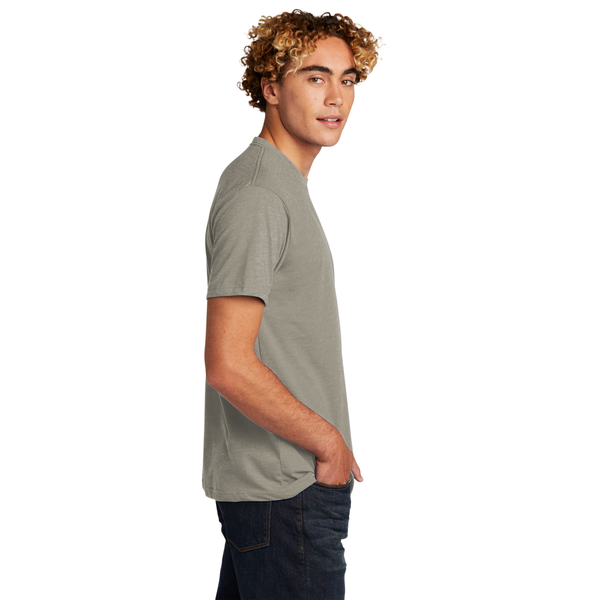 Next Level™ CVC Unisex Tee