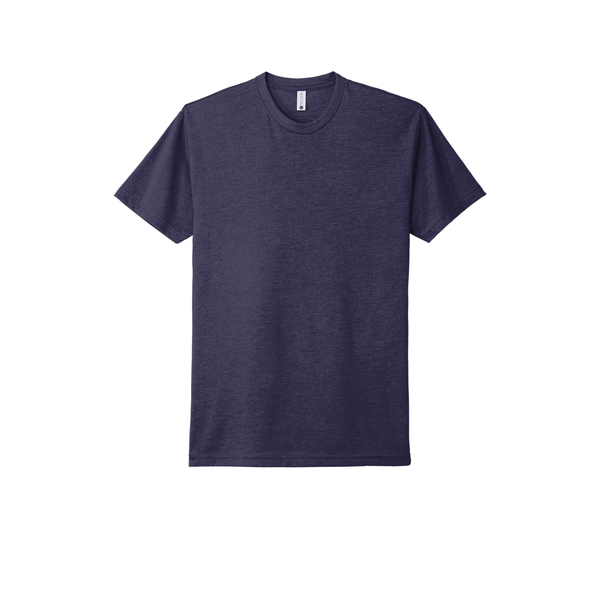 Next Level™ CVC Unisex Tee
