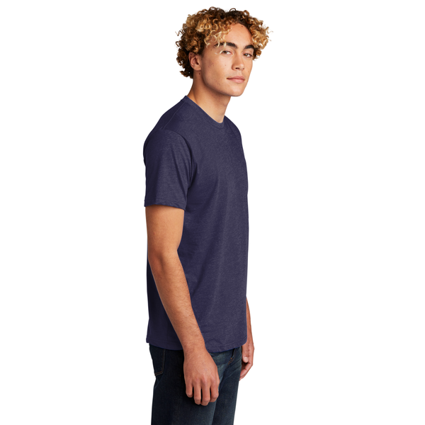 Next Level™ CVC Unisex Tee