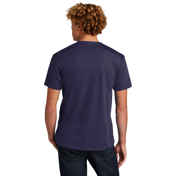 Next Level™ CVC Unisex Tee