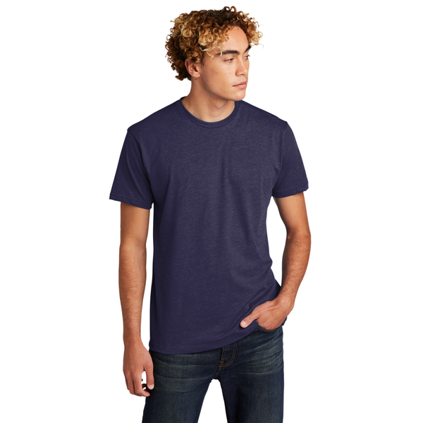 Next Level™ CVC Unisex Tee